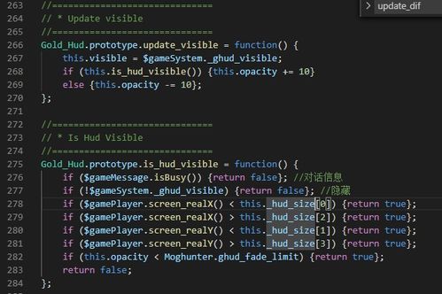 盘点最热音乐驱动游戏,探索音律编程新境界 盘点最热音乐驱动游戏,探索音律编程新境界