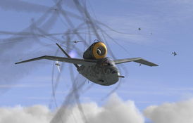 飞机游戏盘点:热门排行揭示最新趣味飞行体验 飞机游戏盘点:热门排行揭示最新趣味飞行体验