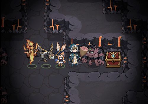 最新自选历险体验,畅玩精选游戏盘点,探索无限乐趣新境界 最新自选历险体验,畅玩精选游戏盘点,探索无限乐趣新境界