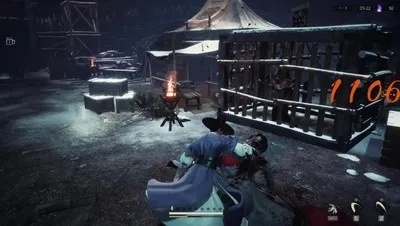 盘点热门单线剧情:探索最新游戏佳作深度体验 盘点热门单线剧情:探索最新游戏佳作深度体验