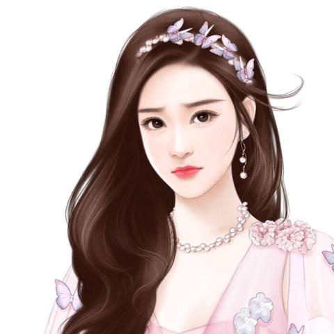 手绘魅力盘点:揭秘十大必玩创意手绘游戏推荐 手绘魅力盘点:揭秘十大必玩创意手绘游戏推荐