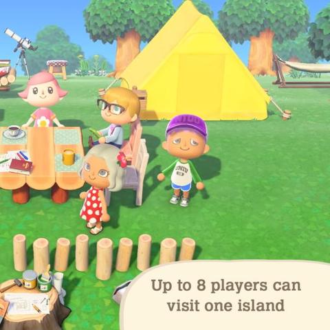 十大热门集换式卡牌游戏盘点:揭秘必玩佳作新风向 十大热门集换式卡牌游戏盘点:揭秘必玩佳作新风向