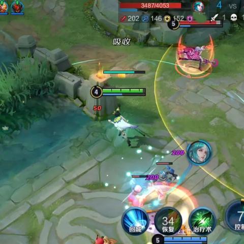 貂蝉T0阵容攻略:全新策略解析,掌握战局制胜之道 貂蝉T0阵容攻略:全新策略解析,掌握战局制胜之道