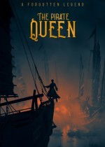 十大精选潜行佳作,揭秘最佳体验攻略 十大精选潜行佳作,揭秘最佳体验攻略