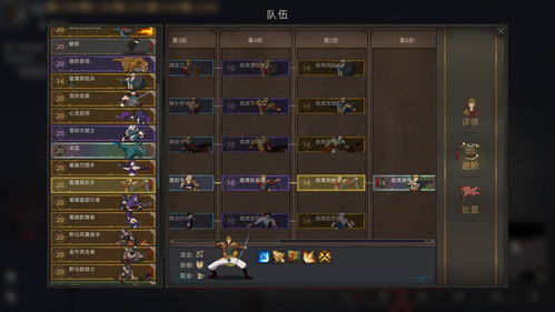 十大热门关卡编辑游戏,揭秘创意无限必玩清单 十大热门关卡编辑游戏,揭秘创意无限必玩清单