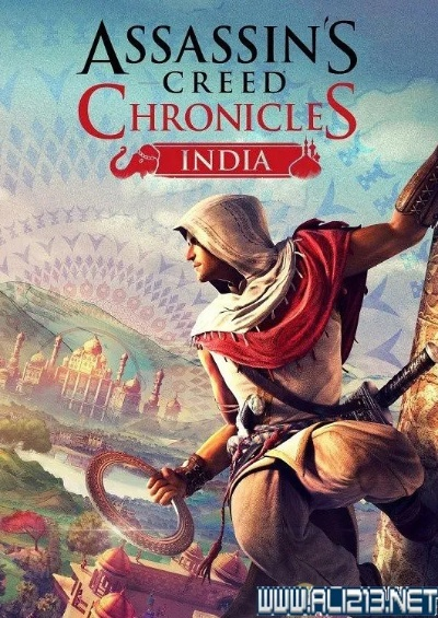 《刺客信条编年史印度》全攻略:剧情流程深度解析 《刺客信条编年史印度》全攻略:剧情流程深度解析