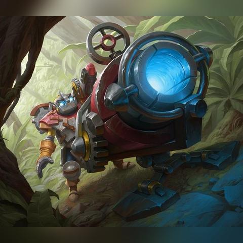 热门卡牌交易游戏盘点:揭秘热门排行新风向 热门卡牌交易游戏盘点:揭秘热门排行新风向