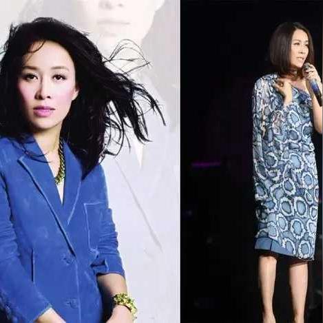 点击游戏盘点：揭秘十大热门指向互动佳作