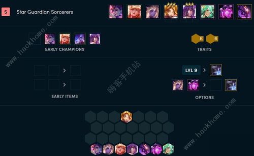 足球游戏盘点:热门好玩的足球游戏排行推荐 足球游戏盘点:热门好玩的足球游戏排行推荐