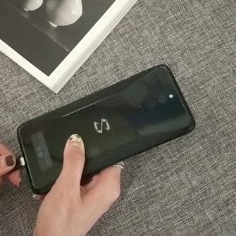 热门氛围游戏盘点:下载量飙升的神秘排行揭晓 热门氛围游戏盘点:下载量飙升的神秘排行揭晓