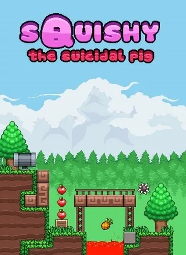 二维游戏盘点:揭秘热门排行,探索最新趣味之作 二维游戏盘点:揭秘热门排行,探索最新趣味之作