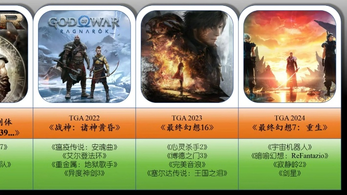 热门原声音乐游戏盘点:探寻最佳音轨体验排行榜 热门原声音乐游戏盘点:探寻最佳音轨体验排行榜