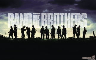 2024年度盘点：重温经典，恋旧情怀游戏精选推荐