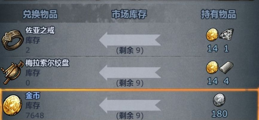 诸神皇冠紫杉木高效采集法,轻松解锁神秘宝藏 诸神皇冠紫杉木高效采集法,轻松解锁神秘宝藏