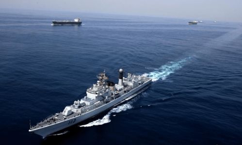 战舰联盟深度解析:揭秘纳西莫夫与英格尔曼兰德新高度 战舰联盟深度解析:揭秘纳西莫夫与英格尔曼兰德新高度