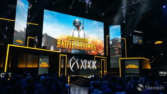 盘点热门非对称VR游戏:下载量飙升的沉浸体验推荐 盘点热门非对称VR游戏:下载量飙升的沉浸体验推荐