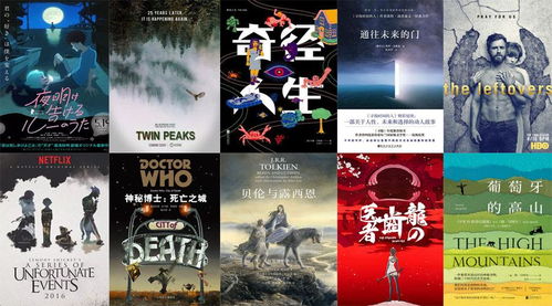 2024年度热门横版卷轴佳作盘点,深度推荐不容错过 2024年度热门横版卷轴佳作盘点,深度推荐不容错过