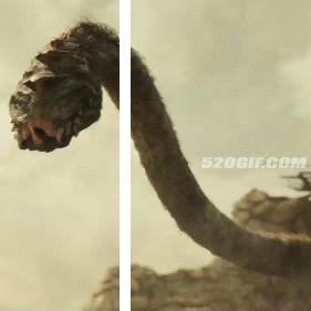 热门下载!精选十大伪3D游戏,畅玩新体验必看攻略 热门下载!精选十大伪3D游戏,畅玩新体验必看攻略