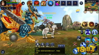 热门合成游戏精选,下载必看人气攻略推荐 热门合成游戏精选,下载必看人气攻略推荐