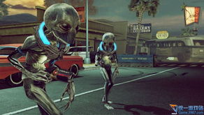 灵异游戏盘点:热门排行揭秘,下载量惊人新选! 灵异游戏盘点:热门排行揭秘,下载量惊人新选!