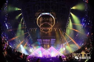 最新冷战游戏盘点:揭秘沉浸式战略新体验 最新冷战游戏盘点:揭秘沉浸式战略新体验