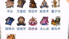 烟雨江湖白嫖秘籍:高效攻略大全解析 烟雨江湖白嫖秘籍:高效攻略大全解析