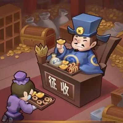 三国战纪2平民阵容攻略:打造无敌阵容新秘籍 三国战纪2平民阵容攻略:打造无敌阵容新秘籍