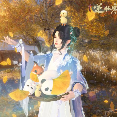 热门反应游戏盘点:揭秘人气玩法新趋势 热门反应游戏盘点:揭秘人气玩法新趋势