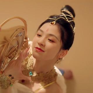 十大耐玩偶像游戏盘点:揭秘热门精选,畅玩不停歇 十大耐玩偶像游戏盘点:揭秘热门精选,畅玩不停歇