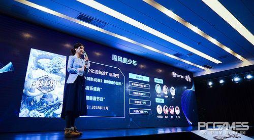 2024电竞风云榜:揭秘热门游戏新价值 2024电竞风云榜:揭秘热门游戏新价值