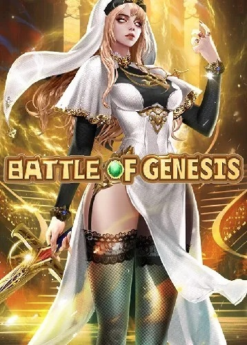 热门角色定制游戏盘点:揭秘最新人气排行榜单 热门角色定制游戏盘点:揭秘最新人气排行榜单