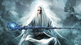 女娲造人秘术:盘古流修真全攻略解锁新境界 女娲造人秘术:盘古流修真全攻略解锁新境界