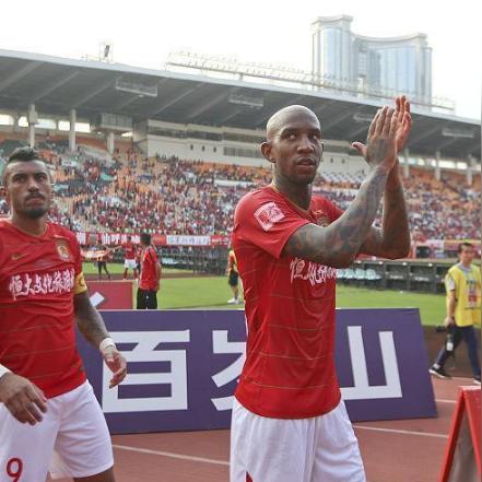 最新买断游戏排行,揭秘热门独占佳作宝藏 最新买断游戏排行,揭秘热门独占佳作宝藏