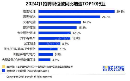 十大精选社交推理游戏,揭秘必玩热门榜单新风向 十大精选社交推理游戏,揭秘必玩热门榜单新风向