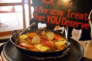 布偶动物餐厅独家挖角攻略,揭秘美食秘籍新体验 布偶动物餐厅独家挖角攻略,揭秘美食秘籍新体验