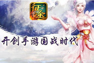 女性玩家必看!热门女性向游戏排行TOP10推荐 女性玩家必看!热门女性向游戏排行TOP10推荐