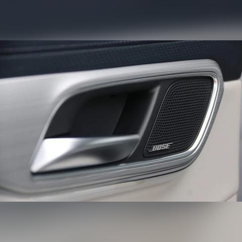 十大经典音乐动态生成游戏,揭秘沉浸式听觉盛宴新体验 十大经典音乐动态生成游戏,揭秘沉浸式听觉盛宴新体验