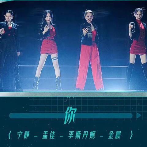 热门对战游戏盘点:揭秘高人气排行榜前十佳选 热门对战游戏盘点:揭秘高人气排行榜前十佳选