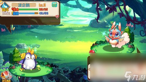 热门橄榄球游戏盘点:下载必备的人气佳作推荐 热门橄榄球游戏盘点:下载必备的人气佳作推荐