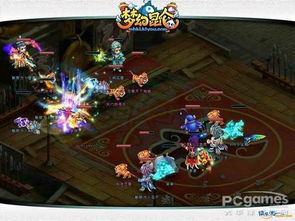 最新盘点:深度解析回合战略游戏,探寻巅峰之作! 最新盘点:深度解析回合战略游戏,探寻巅峰之作!