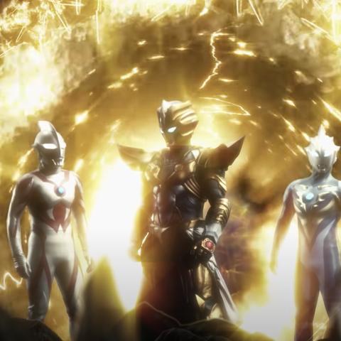 盘点热门华丽格斗佳作,解锁最佳游戏体验新境界 盘点热门华丽格斗佳作,解锁最佳游戏体验新境界