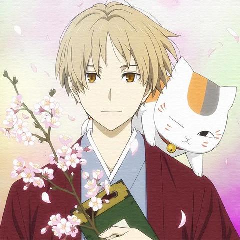 2024年度日漫游戏盘点：热门排行，趣味无限大揭秘