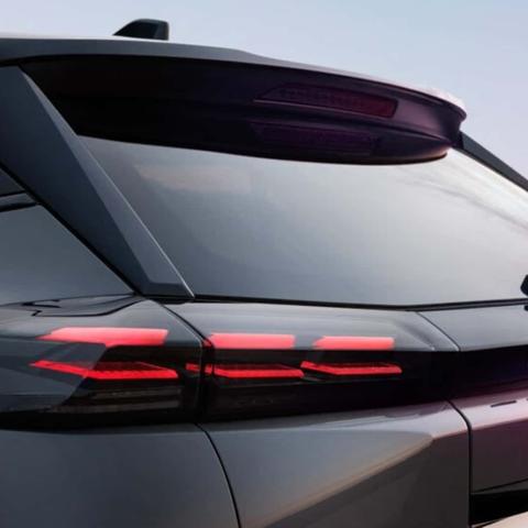 2024年手柄游戏盘点:最佳体验精选推荐 2024年手柄游戏盘点:最佳体验精选推荐