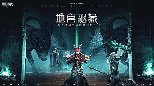 西部狂潮来袭!盘点热门西部风格游戏新巅峰 西部狂潮来袭!盘点热门西部风格游戏新巅峰