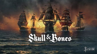 最新海战游戏盘点:探寻最佳体验,畅游海洋新境界 最新海战游戏盘点:探寻最佳体验,畅游海洋新境界