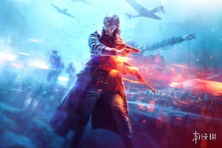 最佳战争游戏盘点:热门精选,畅玩新体验 最佳战争游戏盘点:热门精选,畅玩新体验