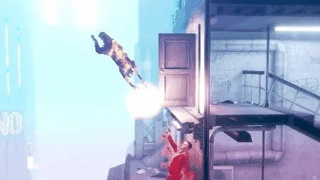 探索独立游戏魅力:盘点十大必玩佳作推荐 探索独立游戏魅力:盘点十大必玩佳作推荐