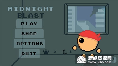 最新动画制作建模游戏盘点,解锁创意无限新体验 最新动画制作建模游戏盘点,解锁创意无限新体验