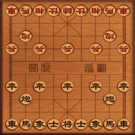 象棋下载必备:盘点十大经典必玩棋艺佳作 象棋下载必备:盘点十大经典必玩棋艺佳作