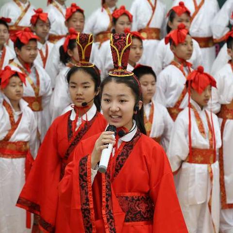 十大耐玩秘籍:盘点开放世界游戏中的无尽魅力 十大耐玩秘籍:盘点开放世界游戏中的无尽魅力